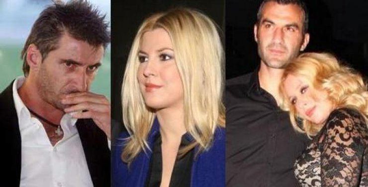 Οι επώνυμοι που χάνουν τα λεφτά τους από την πτώχευση της ΑΣΠΙΣ