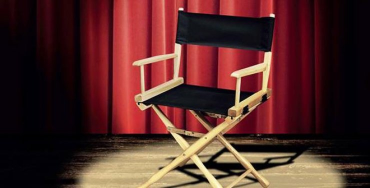 Το 1ο μιούζικαλ της επαρχίας Αμμοχώστου: Δηλώστε συμμετοχή!