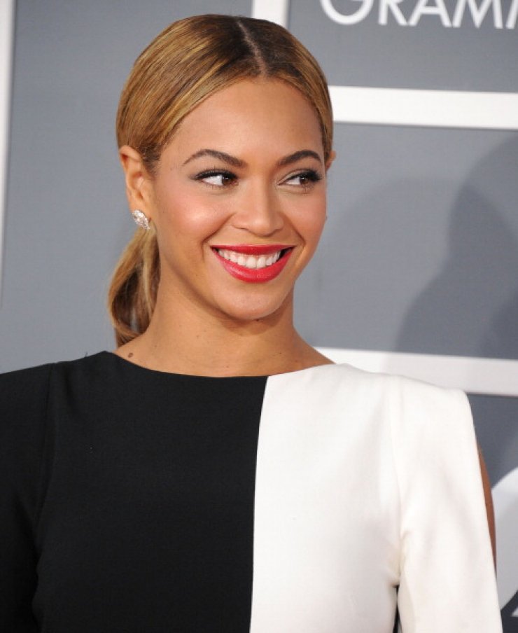 «Ακούγεται τρελό, αλλά μιλούσα με την κόρη μου ενώ ήμουν έγκυος»