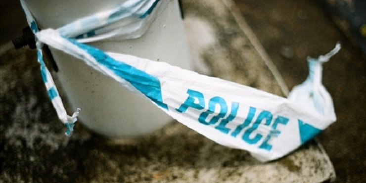 Ένας ακόμα στη λίστα των νεκρών δημοσιογράφων στο Μεξικό