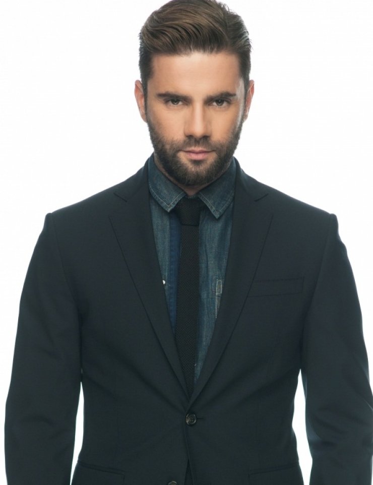 Super Music Awards by Lidl: Ο παρουσιαστής και οι λεπτομέριες τις εκδήλωσης