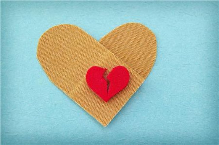 Τι είναι αυτό που μπορεί να προδώσει την απιστία;