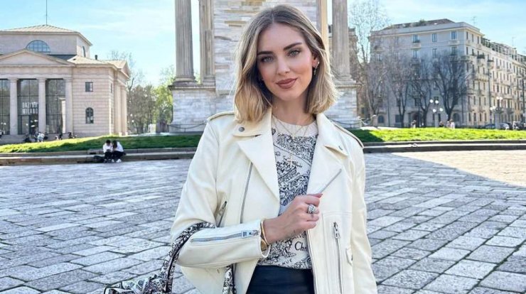 Italian bob: Αυτό το στυλ καρέ χαρίσει όγκο ακόμα και στα πιο λεπτά μαλλιά