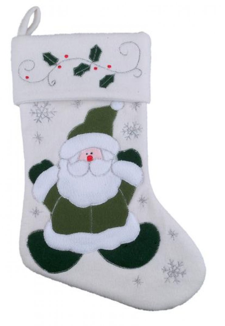 Kάλτσα Αγάπης: Για να μη μείνει κανένα παιδί στην Κύπρο χωρίς δώρα