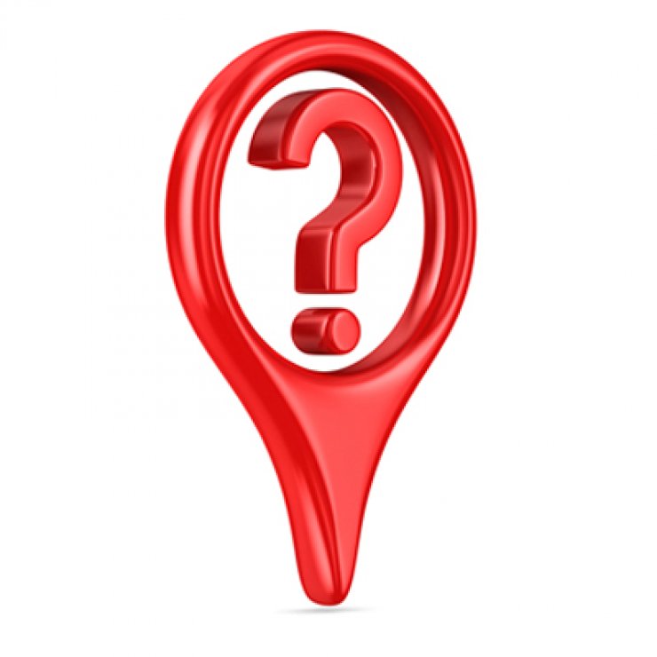 Ονοματοδοσία αντί για βάφτιση για μωρό πασίγνωστης Κύπριας