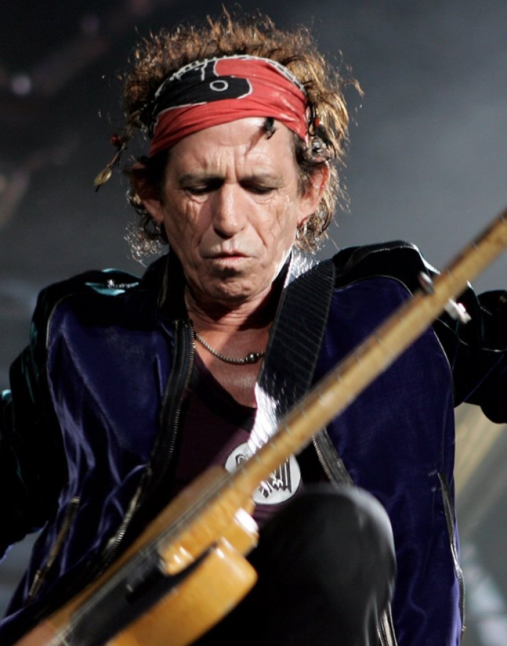 Αγόρασε διαμέρισμα 10 εκατομμυρίων δολαρίων διάσημος μουσικός [εικόνες]