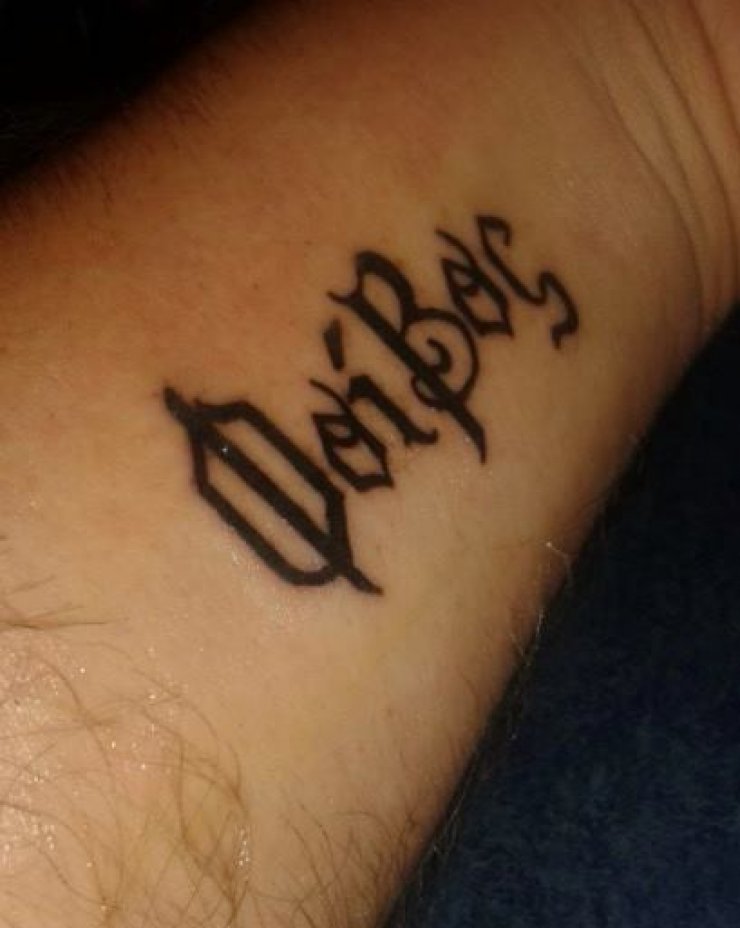 Συγκλονιστική αποκάλυψη Κύπριου παρουσιαστή