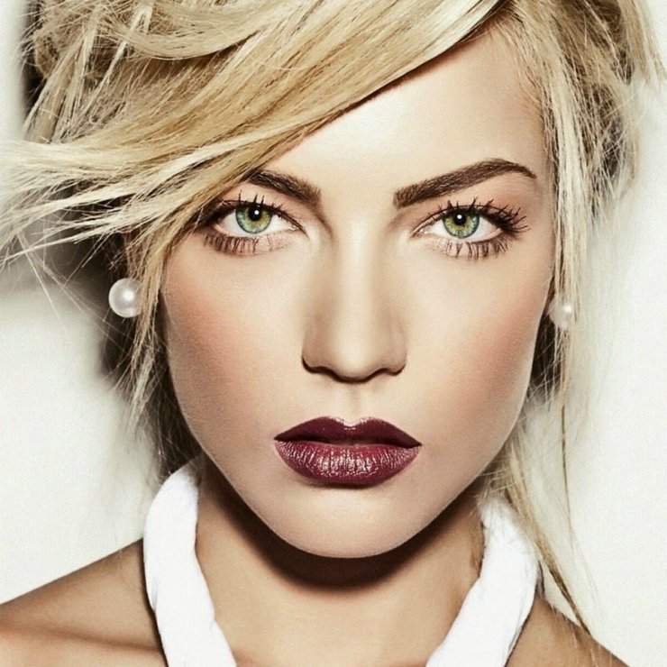 Άντρη Καραντώνη: Αβέβαιο θεωρείται πλέον το μέλλον της στην τηλεόραση!