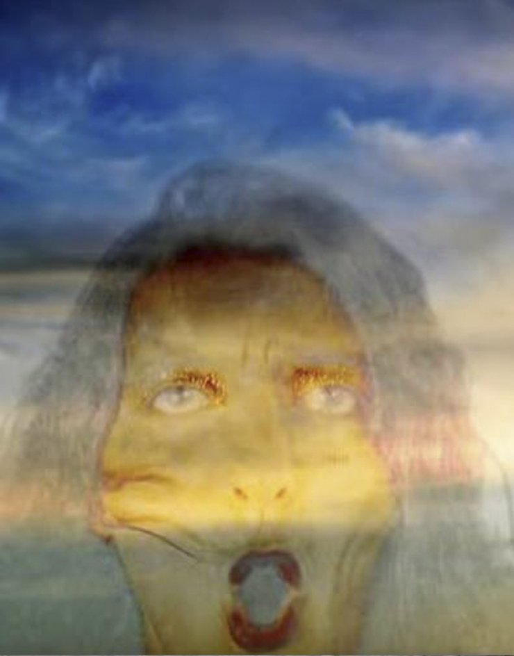 Έρχεται το Λευκωσία Loop Festival 2017