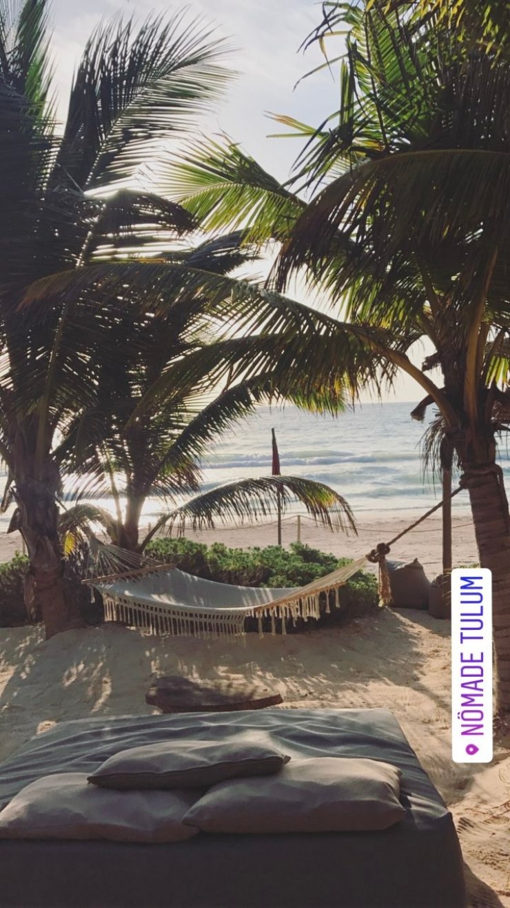 To παραδέχθηκαν δημόσια: Αυτό είναι το νέο ζευγάρι της κοσμικής Κύπρου!