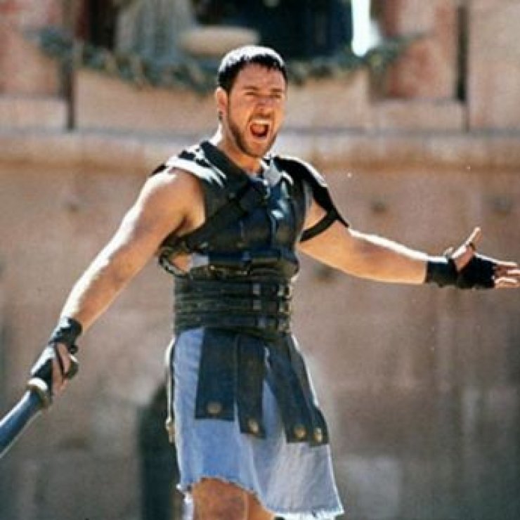 O Άρης στον Υδροχόο: ποιούς επηρεάζει;