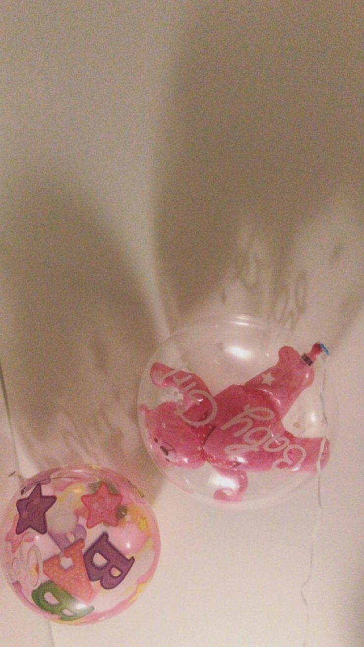 Ποια πανέμορφη επώνυμη έφερε στον κόσμο το δεύτερο μωράκι της;