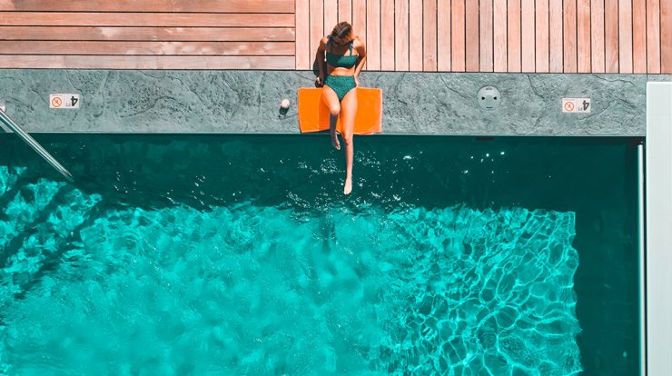 Τι προβλέπουν τα ζώδια για την Πέμπτη 24 Αυγούστου 2023;