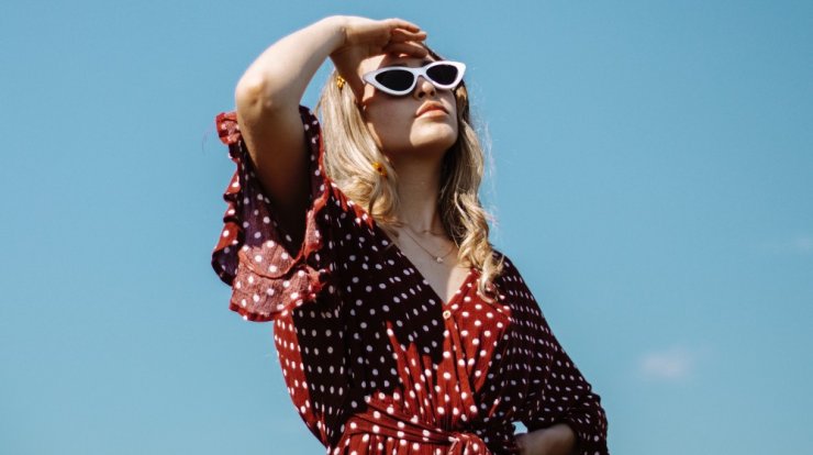 Τι προβλέπουν τα ζώδια για τη Δευτέρα 16 Αυγούστου 2021;