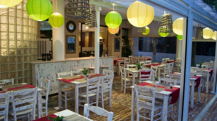 Αυτές οι 16 νέες αφίξεις αξίζουν την προσοχή σου