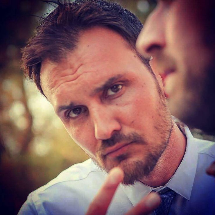 Ο Γουίλι συνεχίζει τις αποκαλύψεις! Δεν θα πιστεύετε ποιος ήταν μαζί τους το βράδυ στις παραλίες των ομάδων!