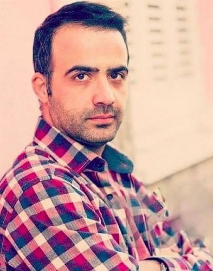 Μιχάλης Σοφοκλέους: Μιλάει πρώτη φορά για τη μέρα του γάμου του αποκαλύπτοντας μια σημαντική λεπτομέρεια