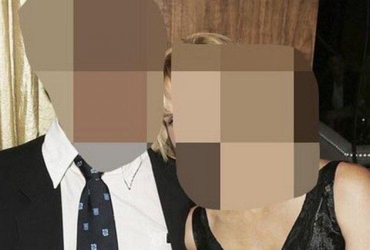 Επιδημία διαζυγίων στην ελληνική showbiz!