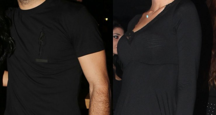 Νέος έρωτας στην ελληνική showbiz! 