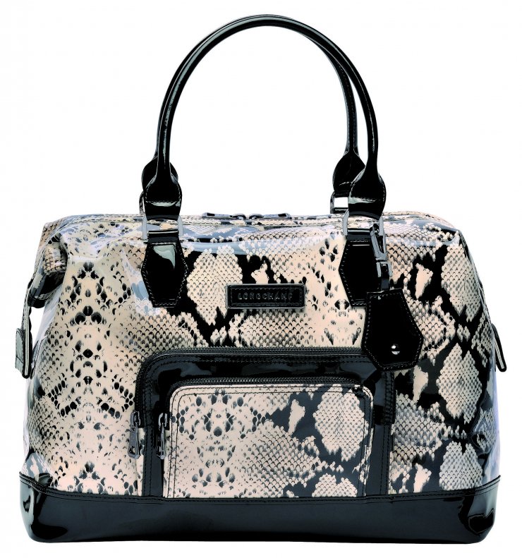 Légende Verni by Longchamp