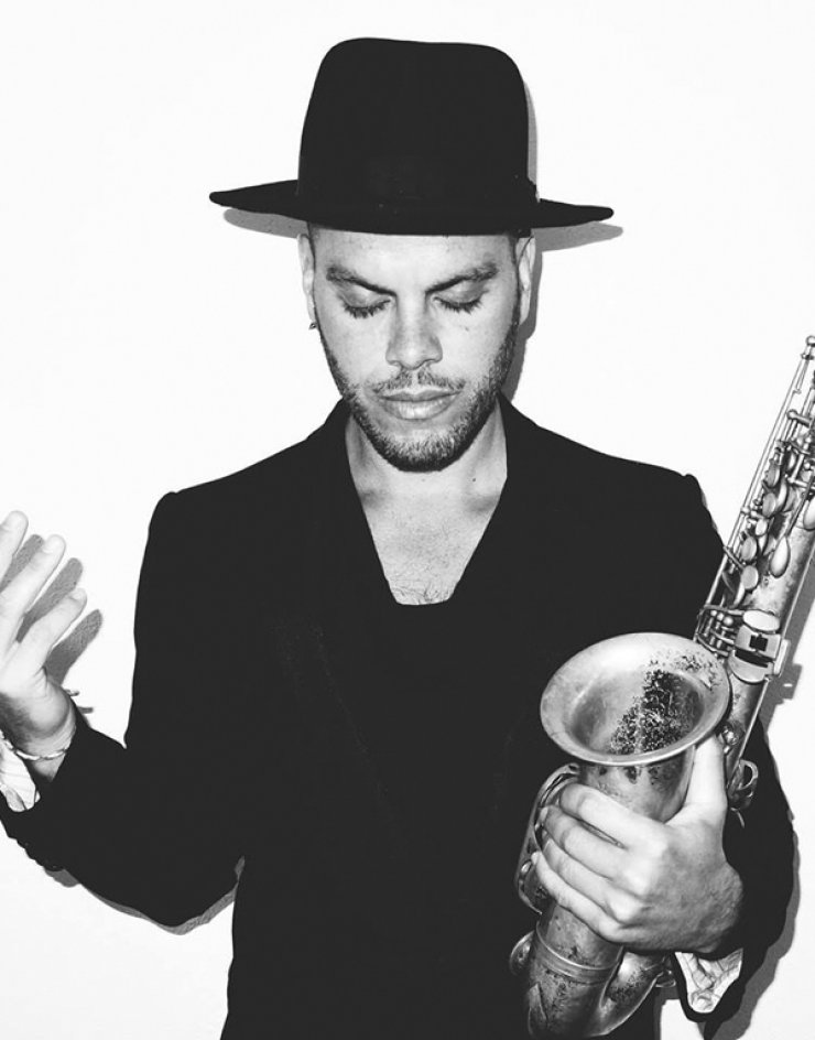 Το αγαπημένο στέκι της παλιάς Λευκωσίας κλείνει τα 4 και το γιορτάζει