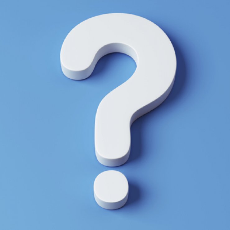 Πέταξαν στα πόδια γνωστού Κύπριου τραγουδιστή λουλούδια αξίας 22.000 ευρώ [βίντεο]