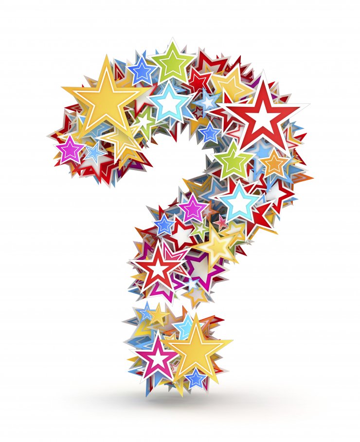 Ποια Κύπρια παρουσιάστρια έπαθε σοκ όταν είδε τις άσπρες τρίχες στο κεφάλι της