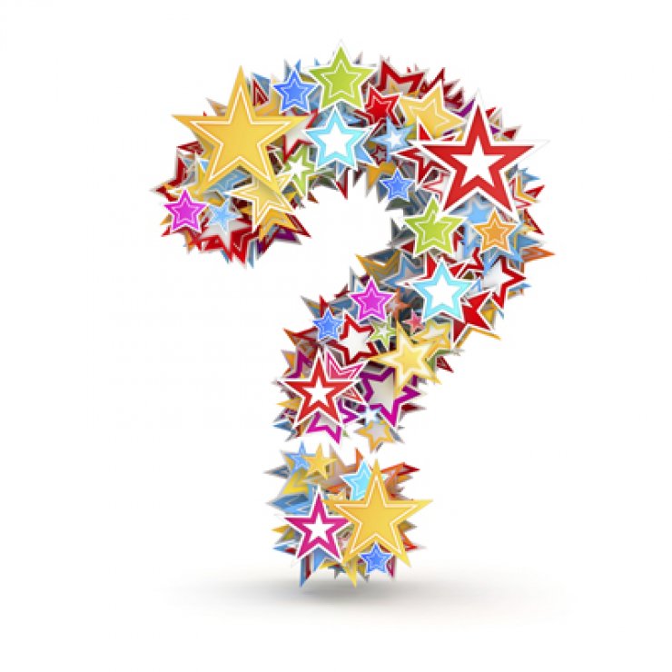 Ελληνίδα ηθοποιός περιμένει το πρώτο της παιδί!