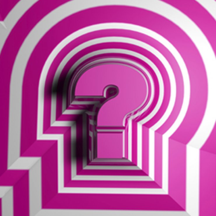 Το κράξιμο στο "Feel Fantastic" από επώνυμη Κύπρια [βίντεο]