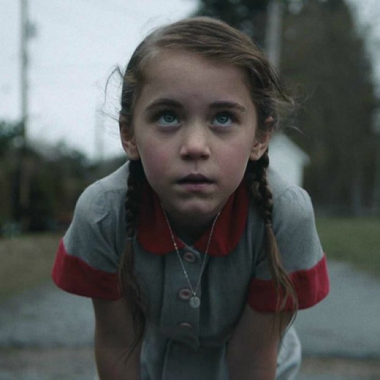 Η νέα καμπάνια της Reebok μας εμπνέει να τιμήσουμε το σώμα μας!  