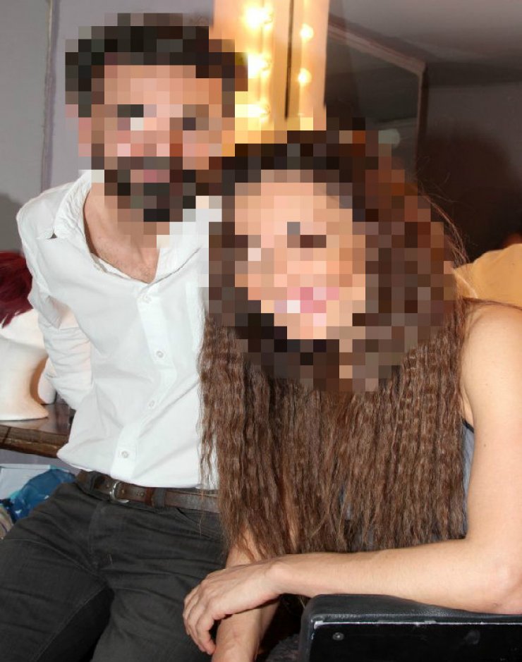 Κι όμως! Ζευγάρι της ελληνικής showbiz χώρισε ξανά μετά την επανασύνδεση