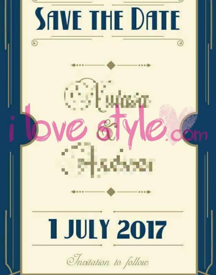 Αγαπημένος Κύπριος ηθοποιός ανεβαίνει τα σκαλιά της εκκλησίας το καλοκαίρι