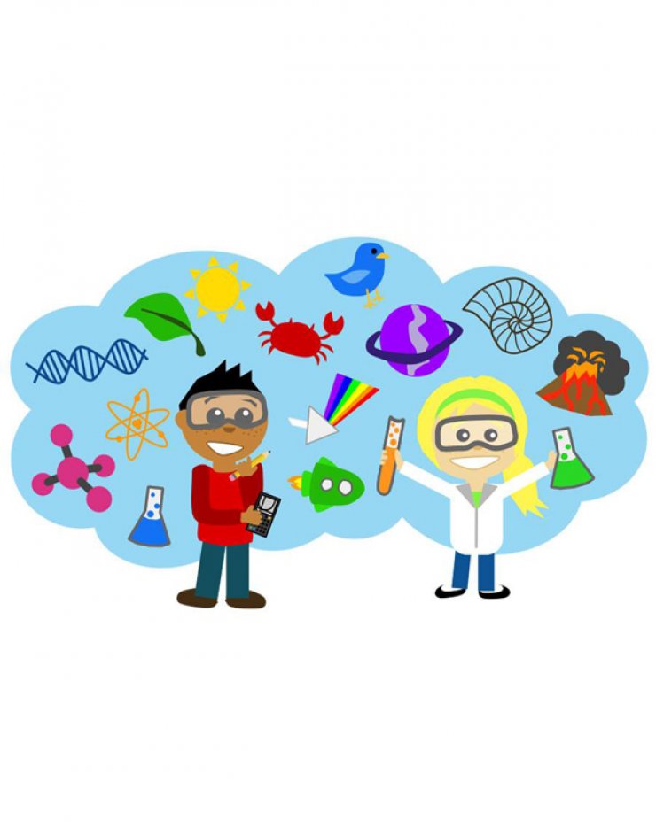 3 φεστιβάλ για πολλά παιδικά χαμόγελα!