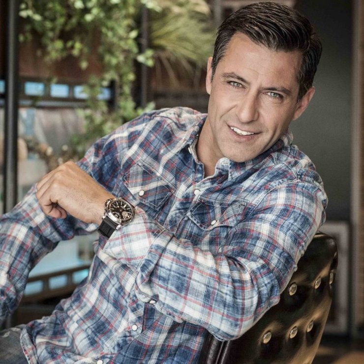 Τα πρώτα αποτελέσματα για την ποσότητα αλκοόλ που βρέθηκε στο αίμα Κωνσταντίνου Αγγελίδη και  οδηγού λεωφορείου [βίντεο]