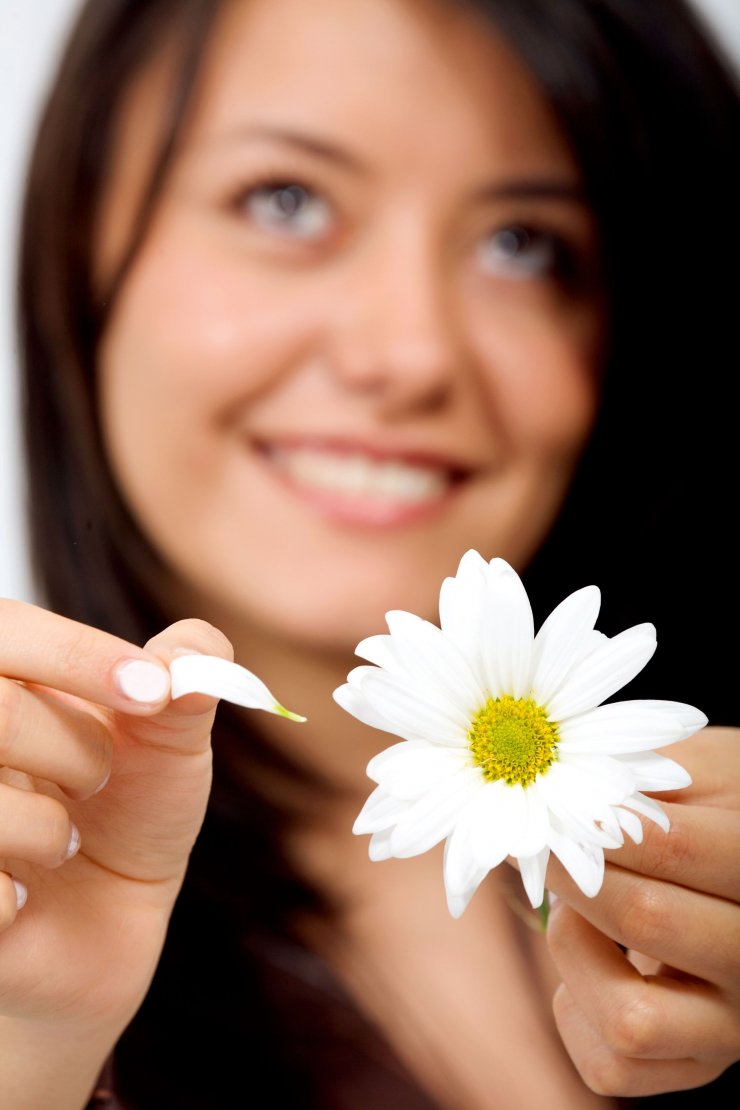 Άγχος: εχθρός ή φίλος;