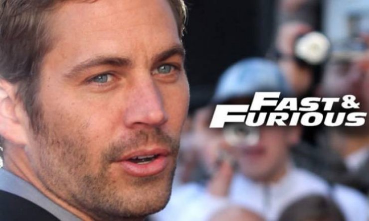 Με προσκλήσεις θα γίνει η κηδεία του Paul Walker!