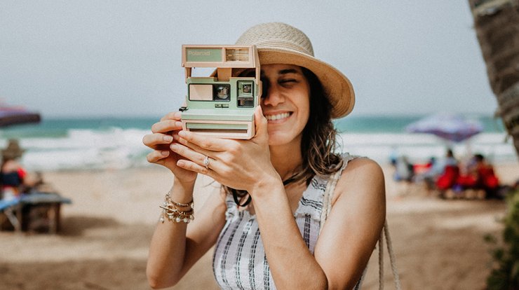 Τι προβλέπουν τα ζώδια για το Σάββατο 2 Σεπτεμβρίου 2023;