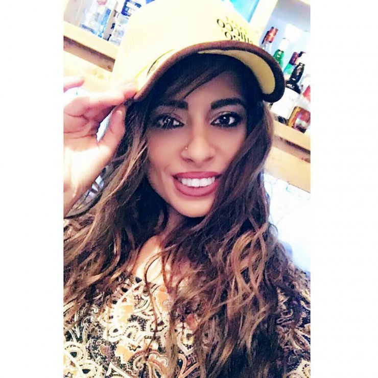 Μίνα Αρναούτη: Όλες οι τελευταίες εξελίξεις στην κατάσταση της υγείας της