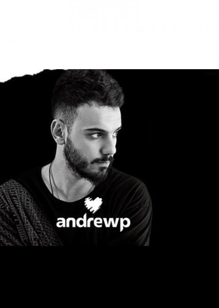 Part-άρουμε με τον AndrewP