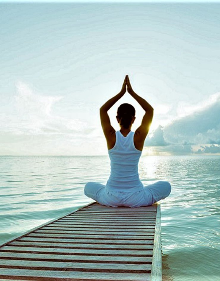 Στη Λεμεσό θα ενώσουμε σώμα, μυαλό και πνεύμα