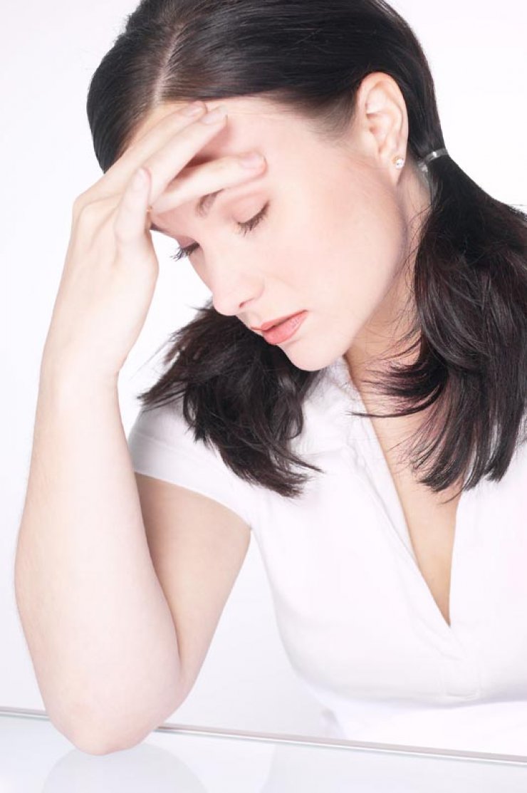 Για να μη ξεχνιέσαι… μάθε ξένες γλώσσες