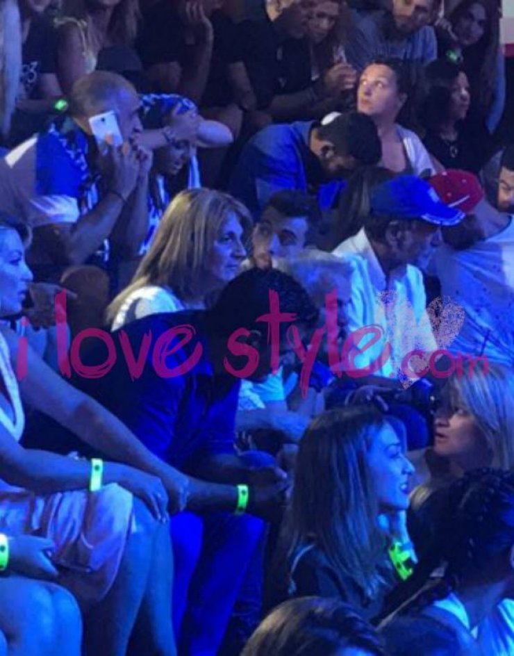 Απίστευτο! Οι γονείς του Μάριου Πρίαμου μετέφεραν τους συγγενείς του Ντάνου στο Άλσος Βεΐκου