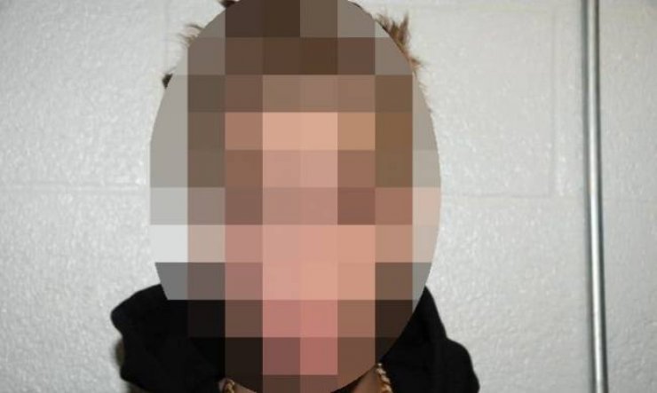 Πασίγνωστος τραγουδιστής καταδικάστηκε σε δύο χρόνια φυλάκισης με αναστολή