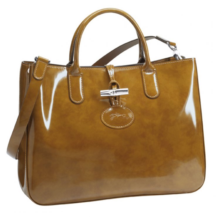 Καθημερινές εμφανίσεις με άποψη 