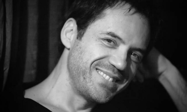 Δύσκολες ώρες για τον Θάνο Καλλίρη