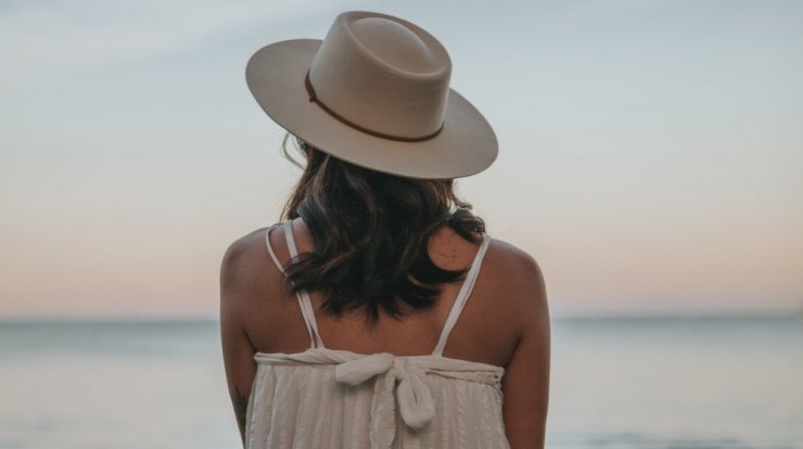 Τι προβλέπουν τα ζώδια για την Πέμπτη 19 Αυγούστου 2021;