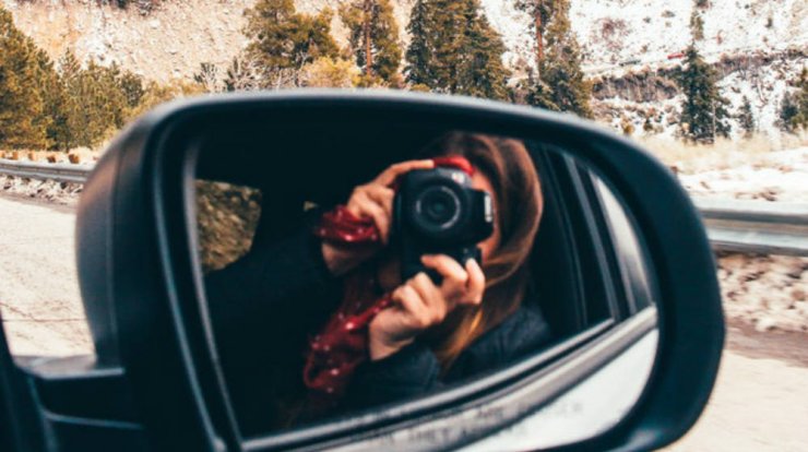 Τι προβλέπουν τα ζώδια για την Τετάρτη 3 Απριλίου 2019;