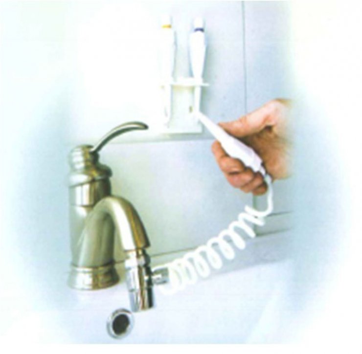 Silonite: Η πιο φυσική και αποτελεσματική λύση για τη θεραπεία προβλημάτων στα δόντια και τα ούλα