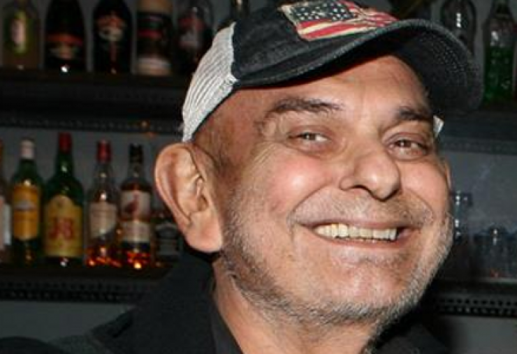 Άσχημα τα νέα για τον Σάκη Μπουλά