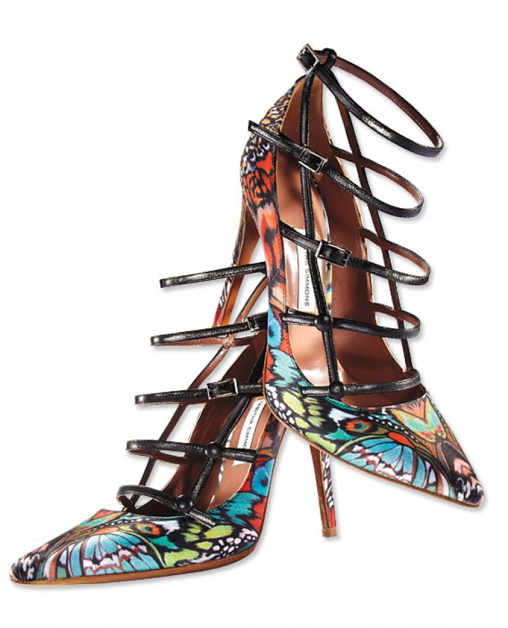 10 βήματα για την Άνοιξη [Εικόνες]